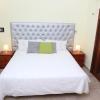 hotel casa aluge