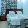 hotel casa aluge