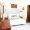 hotel casa aluge