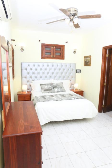 hotel casa aluge