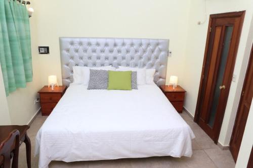 hotel casa aluge