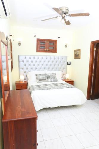 hotel casa aluge