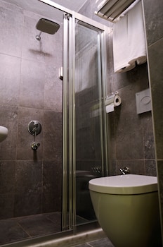 cunda mavi otel adults only