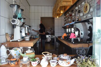 cunda mavi otel adults only