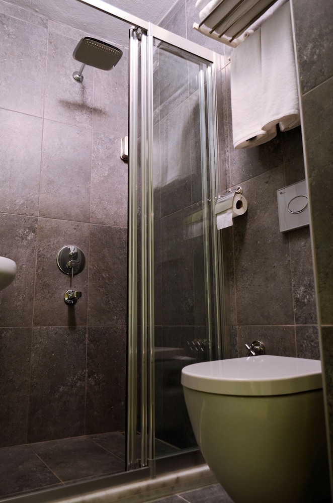 cunda mavi otel adults only