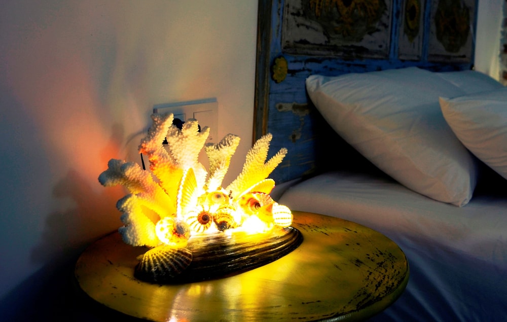 cunda mavi otel adults only