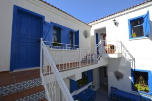 cunda mavi otel adults only