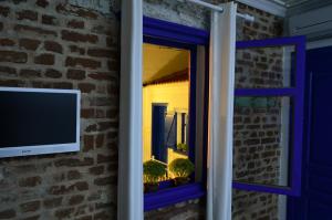 cunda mavi otel adults only