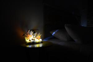 cunda mavi otel adults only