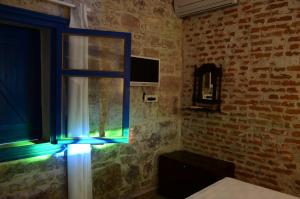 cunda mavi otel adults only