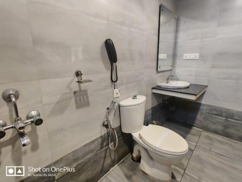 hotel sreepathi indraprastha