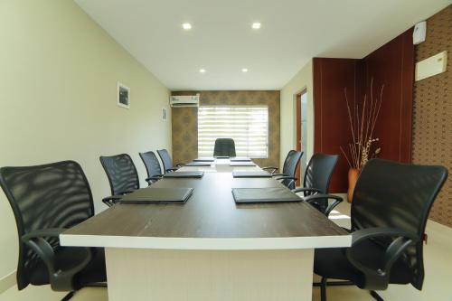 hotel sreepathi indraprastha