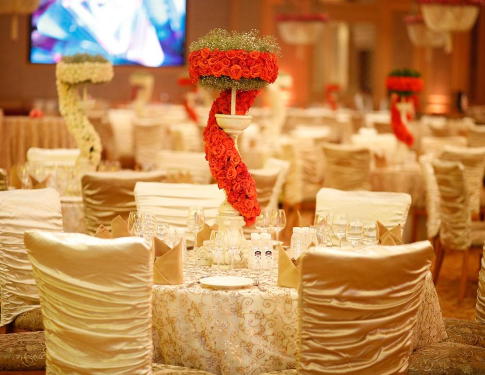 hotel sreepathi indraprastha