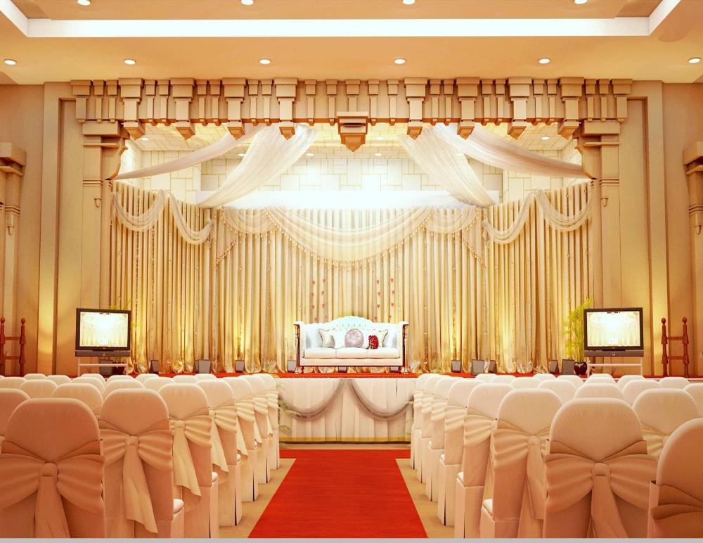 hotel sreepathi indraprastha