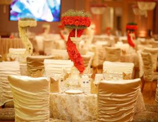 hotel sreepathi indraprastha