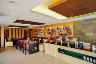 hotel sreepathi indraprastha