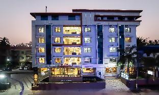 hotel sreepathi indraprastha