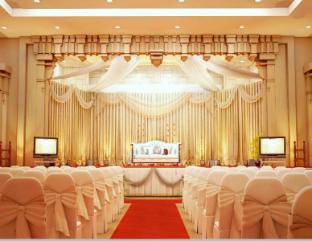 hotel sreepathi indraprastha