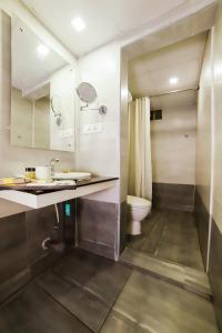 hotel sreepathi indraprastha