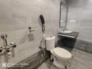 hotel sreepathi indraprastha
