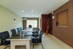 hotel sreepathi indraprastha