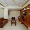 hotel sreepathi indraprastha