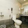 hotel sreepathi indraprastha