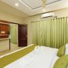 hotel sreepathi indraprastha