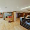 hotel sreepathi indraprastha