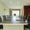 hotel sreepathi indraprastha