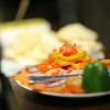 hotel sreepathi indraprastha