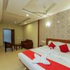 hotel sreepathi indraprastha