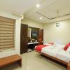 hotel sreepathi indraprastha