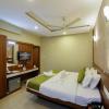 hotel sreepathi indraprastha