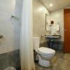 hotel sreepathi indraprastha