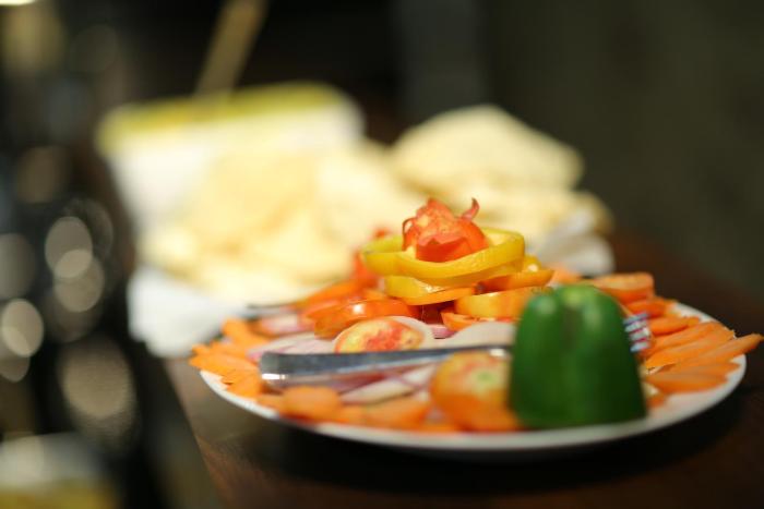 hotel sreepathi indraprastha