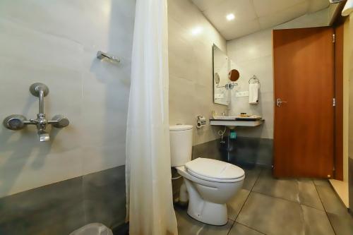 hotel sreepathi indraprastha