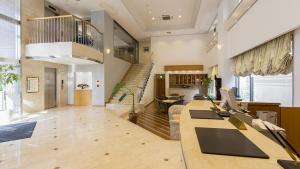 Imabari Urban Hotel,Imabari>>Ehime Prefecture,3 star