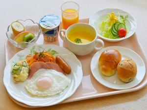 Imabari Urban Hotel,Imabari>>Ehime Prefecture,3 star
