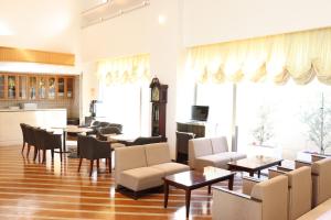 Imabari Urban Hotel,Imabari>>Ehime Prefecture,3 star