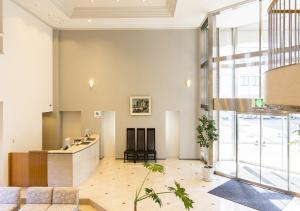 Imabari Urban Hotel,Imabari>>Ehime Prefecture,3 star