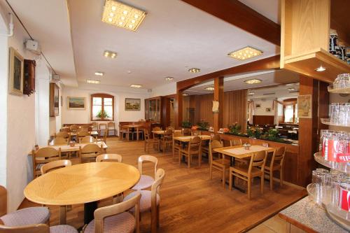 Hotel Adler,Laufenburg>>Frick,3 star