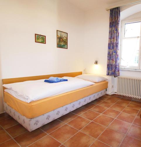 Hotel Adler,Laufenburg>>Frick,3 star