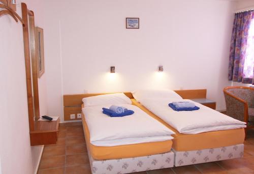 Hotel Adler,Laufenburg>>Frick,3 star