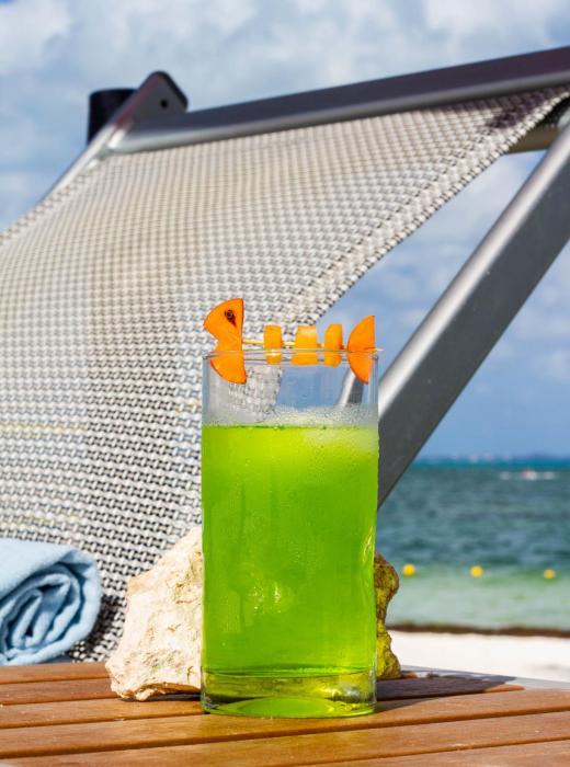 cancun bay all inclusive hotel