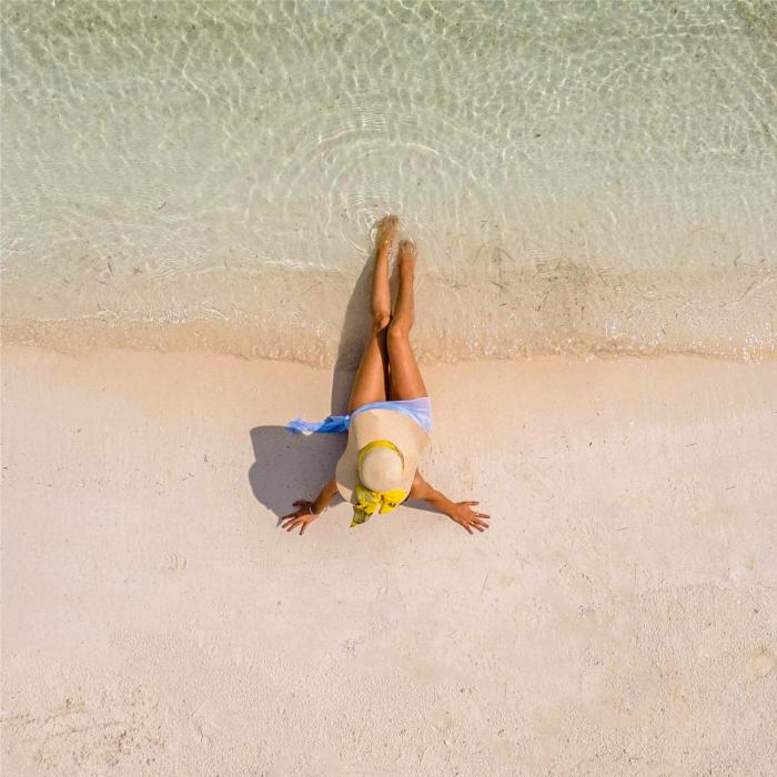 cancun bay all inclusive hotel