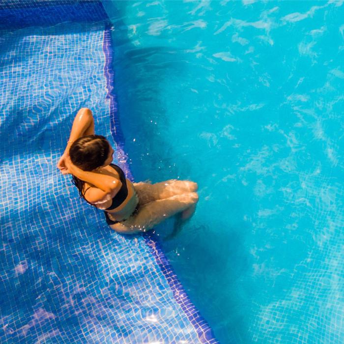 cancun bay all inclusive hotel