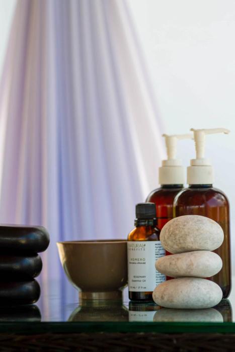 cancun bay all inclusive hotel