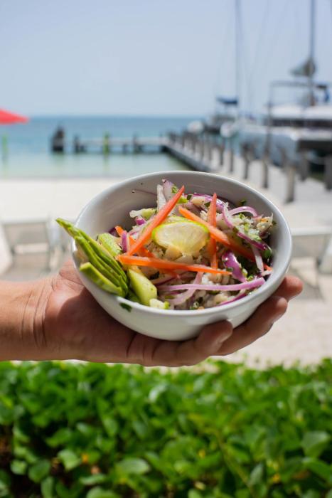 cancun bay all inclusive hotel