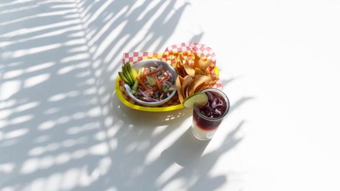 cancun bay all inclusive hotel